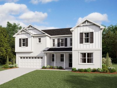 159 Yellow River Way