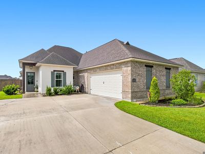 13361 Belle Prairie Dr