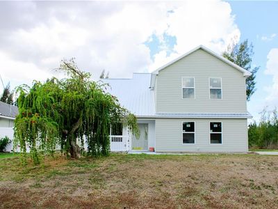 428 SW 19th AVE