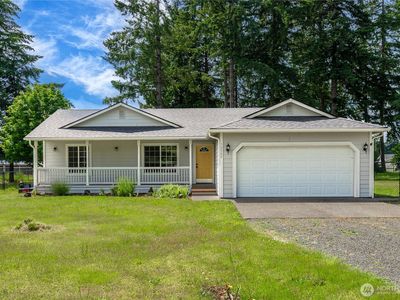 10309 School Land Road SW