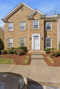 403 Newport Meadows Cir