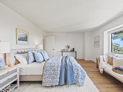 70 Forest Ridge Rd APT 22