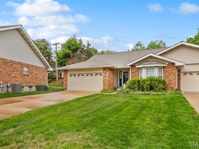 15412 Braefield Dr