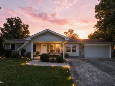 109 N Circlecrest Dr