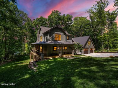 661 Averi Gray Ridge Dr