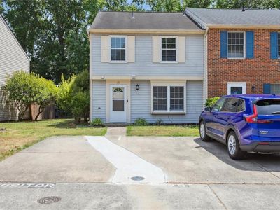 75 Lucinda Ct