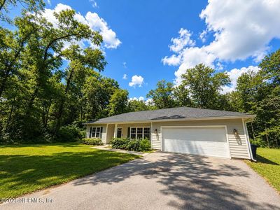 2924 GUAVA Court