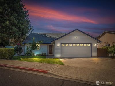 4900 NE 130th Avenue