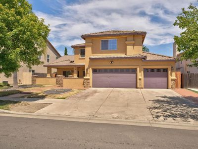 1180 Sanborn Rd