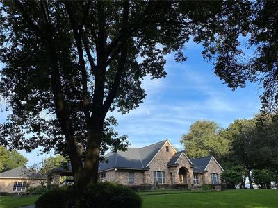 1253 E Fullers Cross Rd