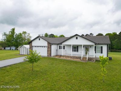 106 Maca Ridge Cir
