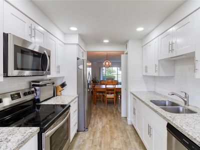 1701 Andros Isle APT F1