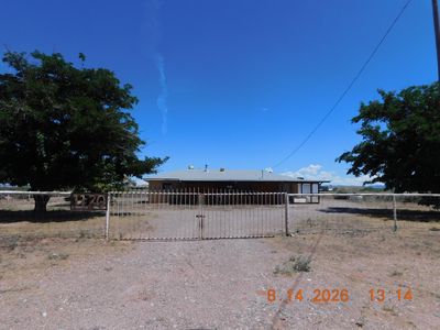 1120 Highway 304