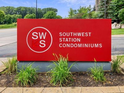 13580 Technology Dr APT 3306