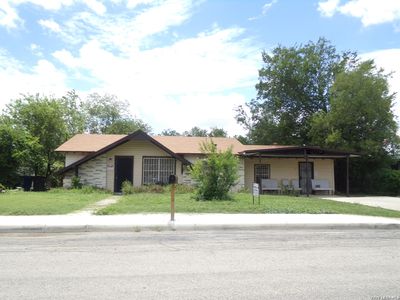 118 EBBTIDE DR