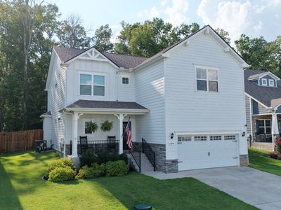 1474 Cotillion Dr