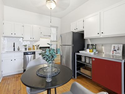 605 S 9th St APT 6