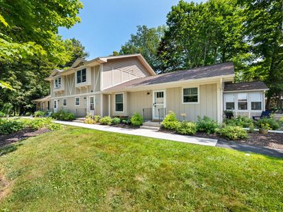 10712 Timber Ridge Cir #1B-2