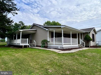 505 N Western Ave