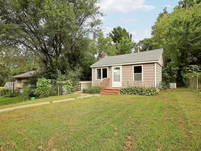 Property at 6230 7th St N, Oakdale, MN