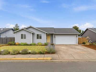 967 Jessicas Ct SE