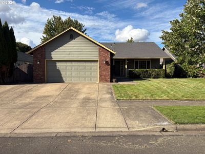6087 Geyser Peak Pl