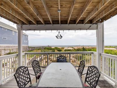 2320 Mooring Pl