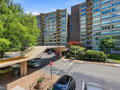 1001 City Ave #E-831