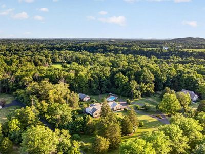 350 Homestead Dr