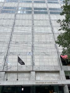 180 E Pearson St APT 3807