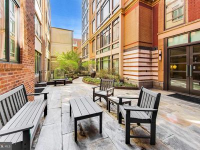 2818 Connecticut Ave NW APT 14