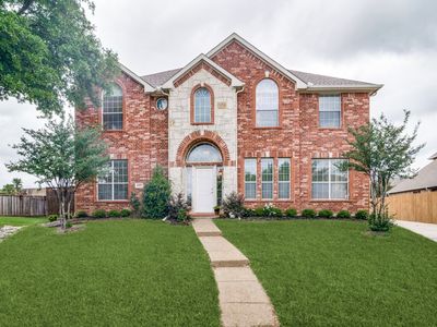 4317 Sea View Dr