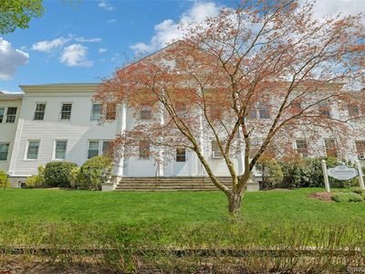 Property at 310 Manville RD #S4, Pleasantville, NY
