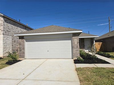 14692 S Ascot Bend Cir
