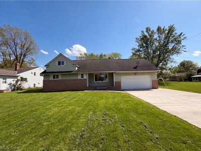 5444 Kenbridge Dr