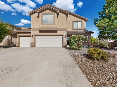 1160 Toscana Rd SE