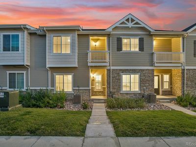 183 Robin Road