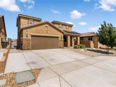 15070 Paseo Verde Pl