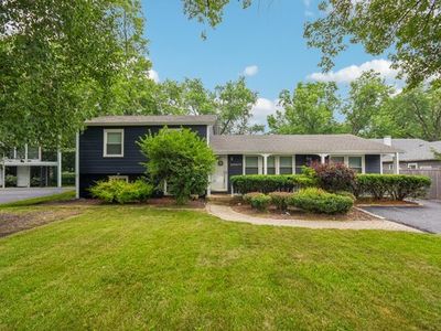 Property at 26W473 Parkway Dr, Winfield, IL