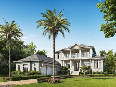 300 HAWSER LN