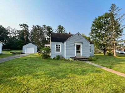 16059 Johnson Street