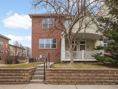 1669 Arona St #1