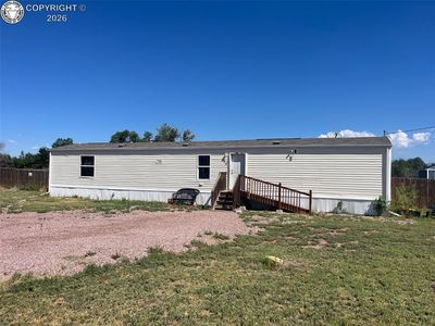 125 County Road 142
