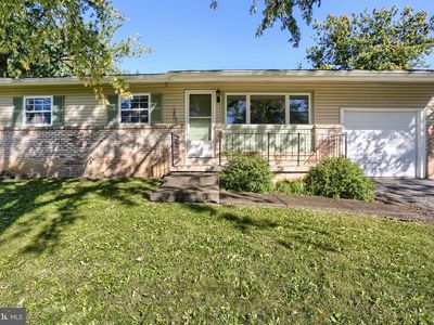 7256 Sandy Hollow Rd