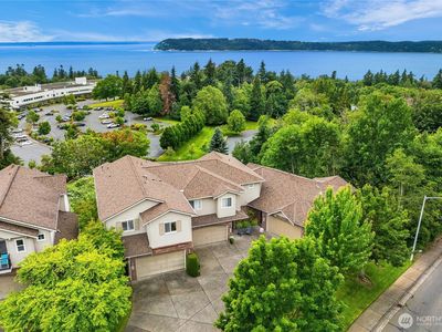 6290 Harbour Heights Parkway #A3