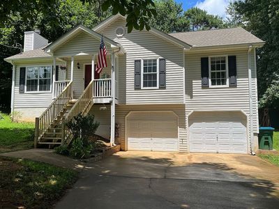 148 Hobson Dr