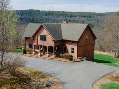 276 Old County Road