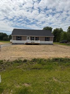 438 Lorelei Dr