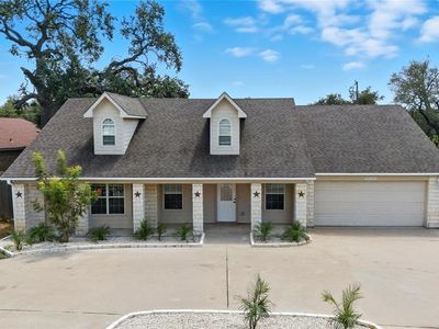 4005 Midway Dr
