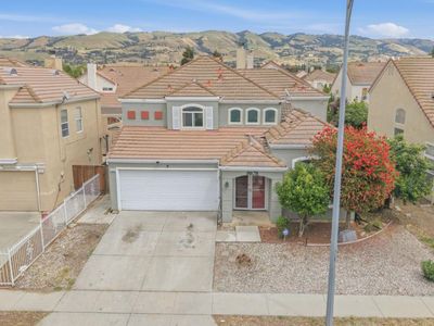 2678 Ramsdell Pl